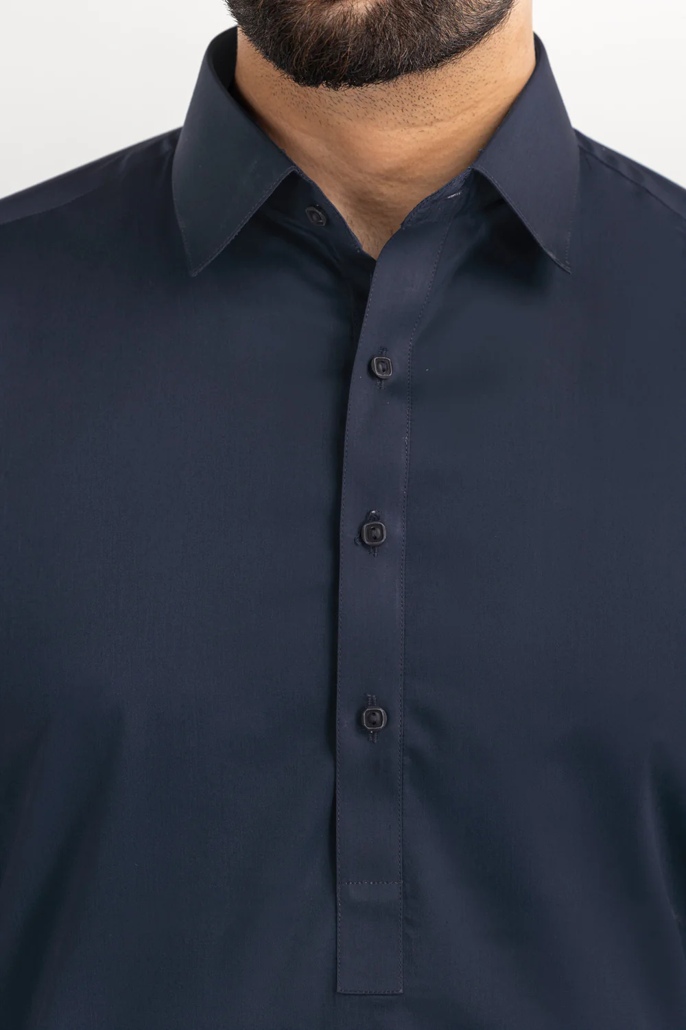Product image 129