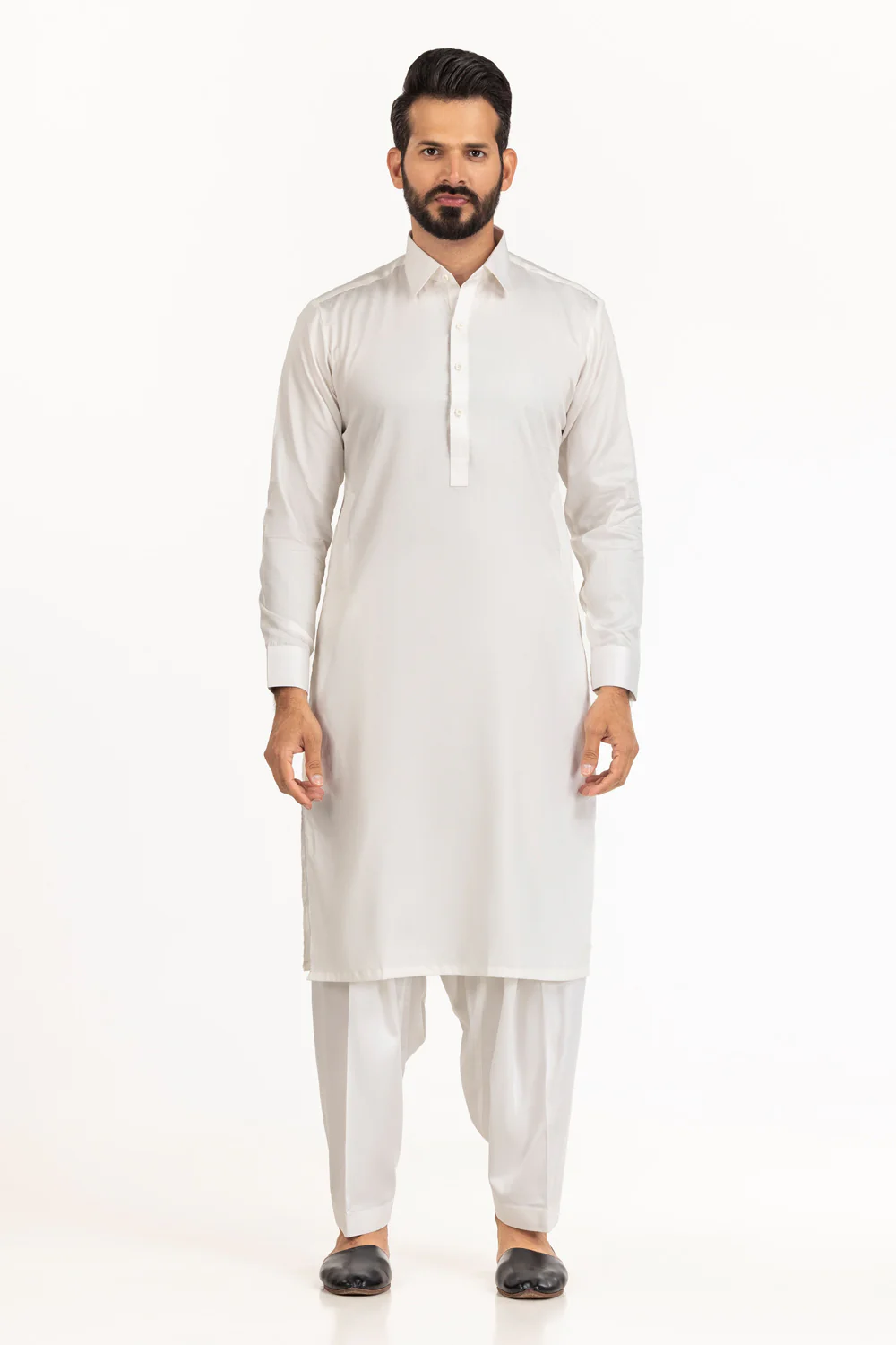 Product image 130