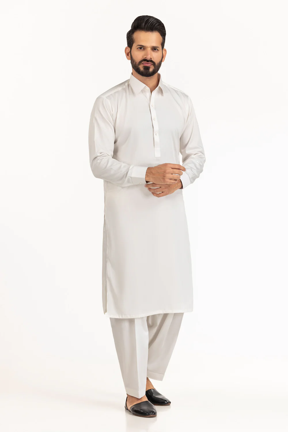 Product image 132