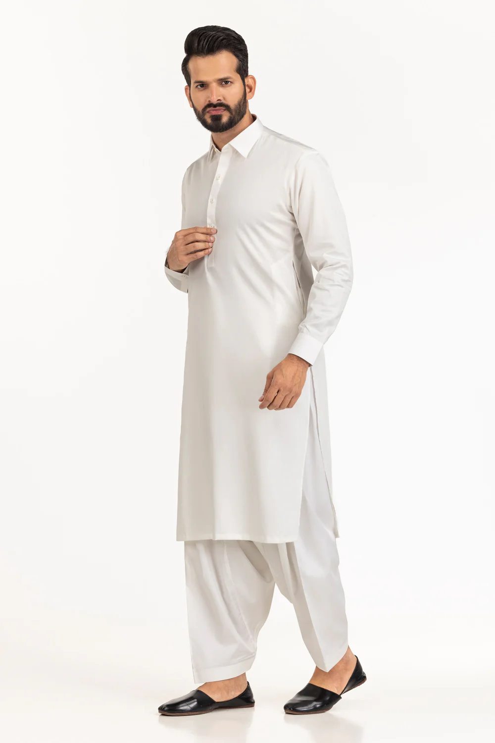 Product image 133