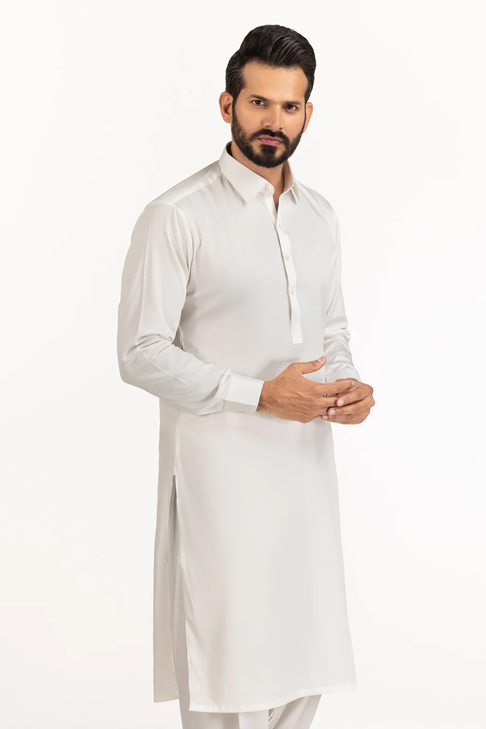 Product image 134