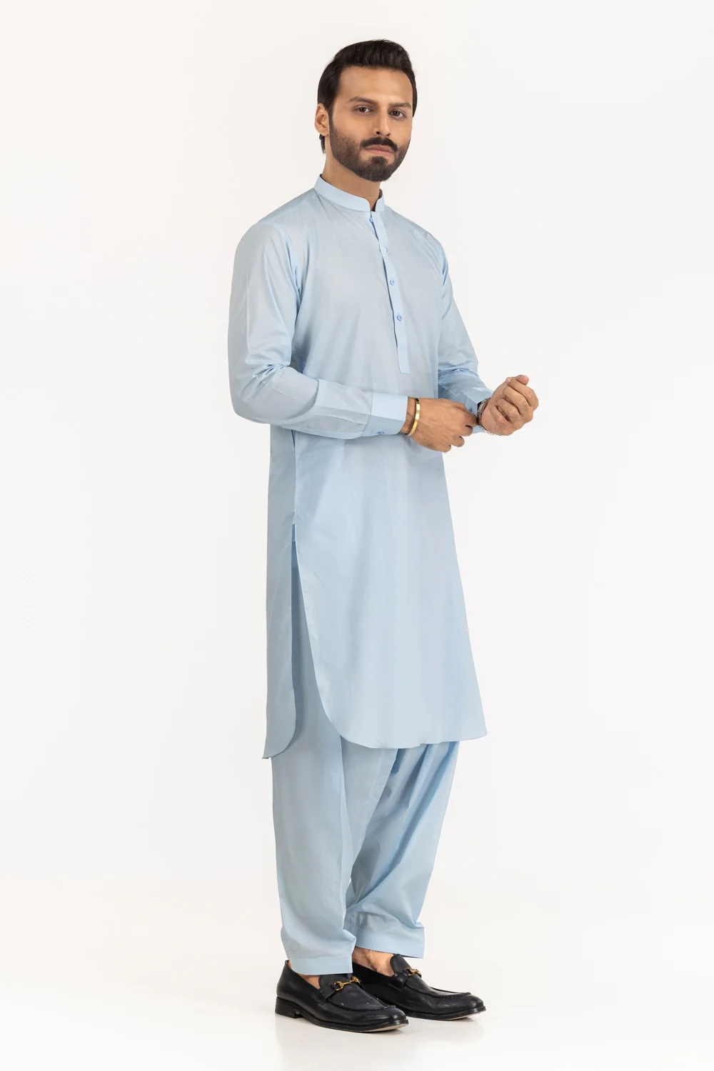 Product image 48
