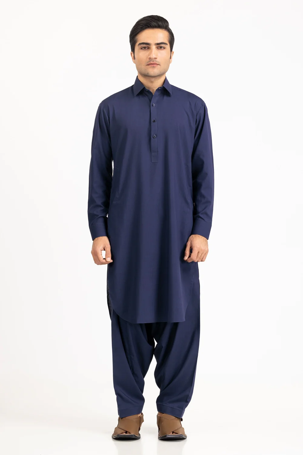 Product image 53