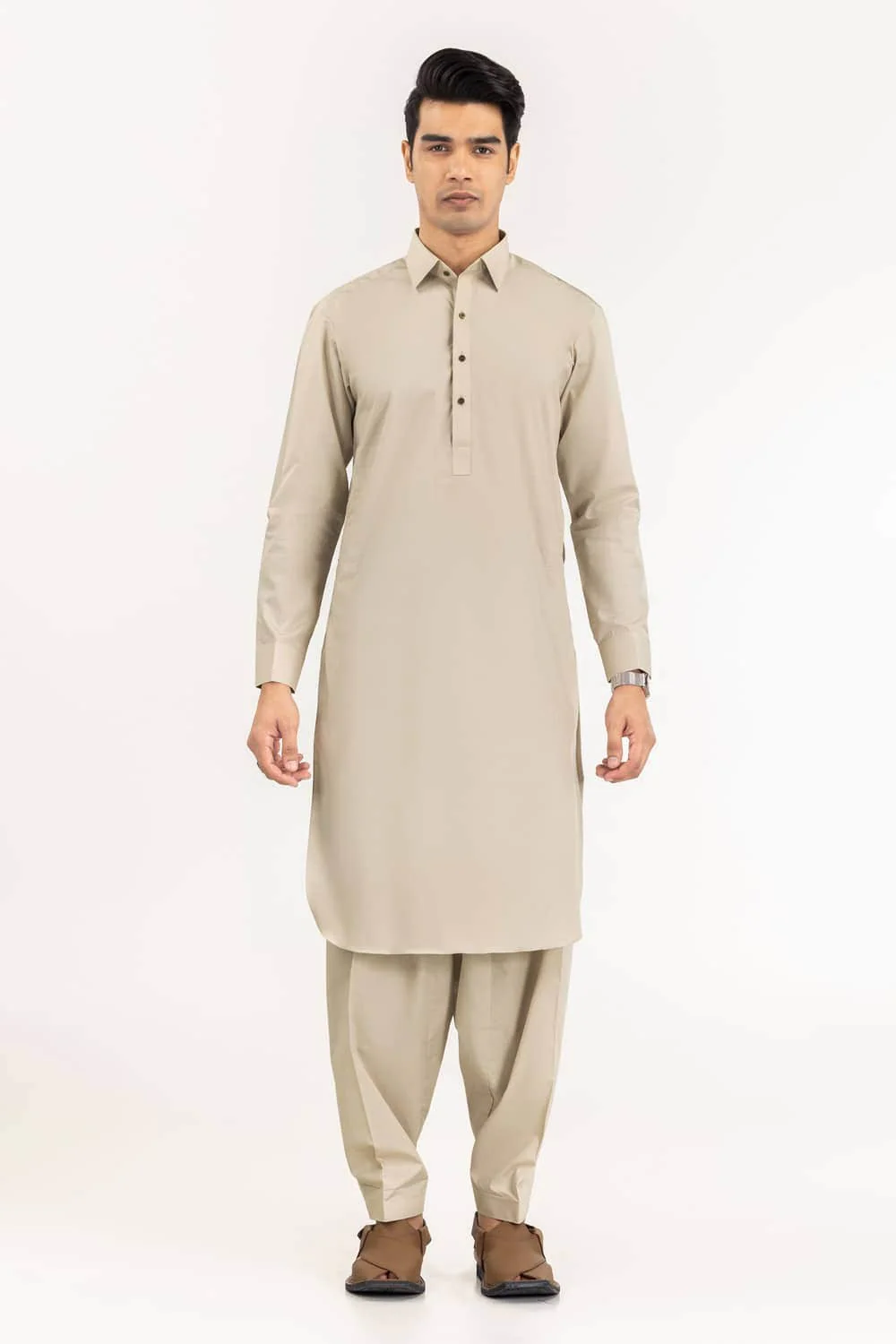 Product image 77