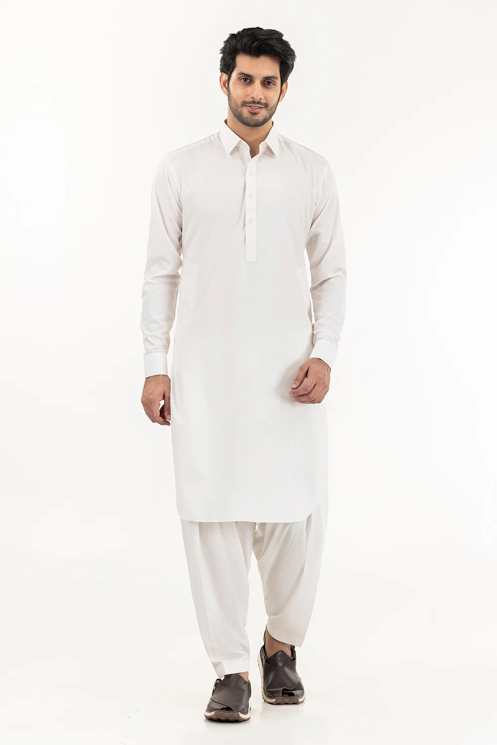 Product image 78