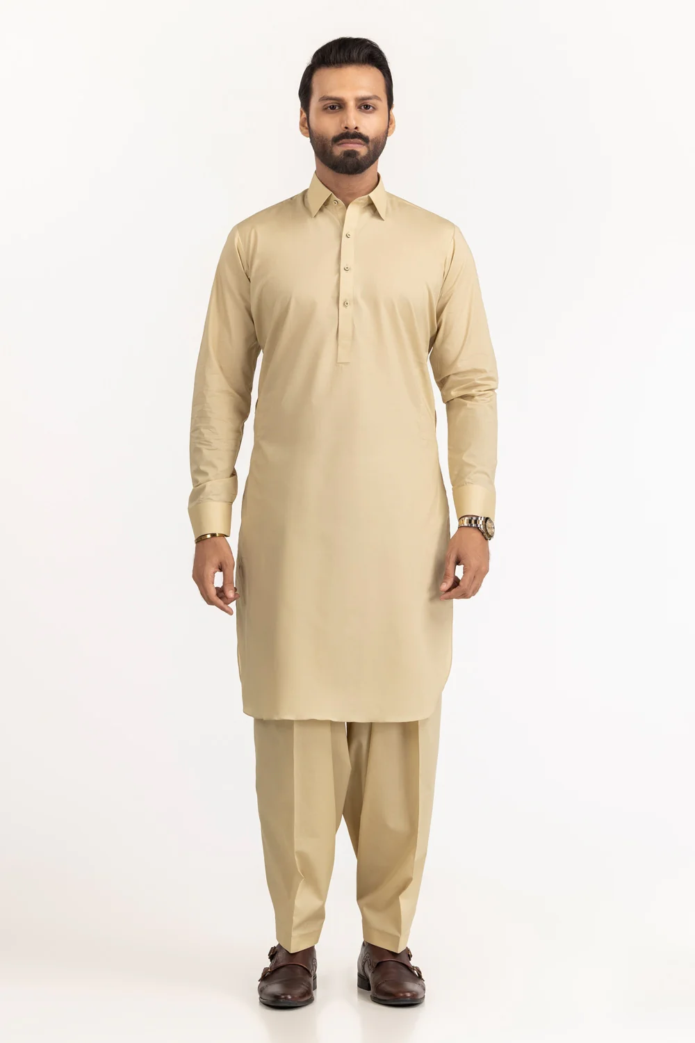 Product image 85