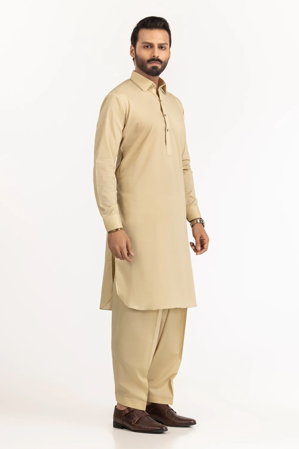 Product image 86