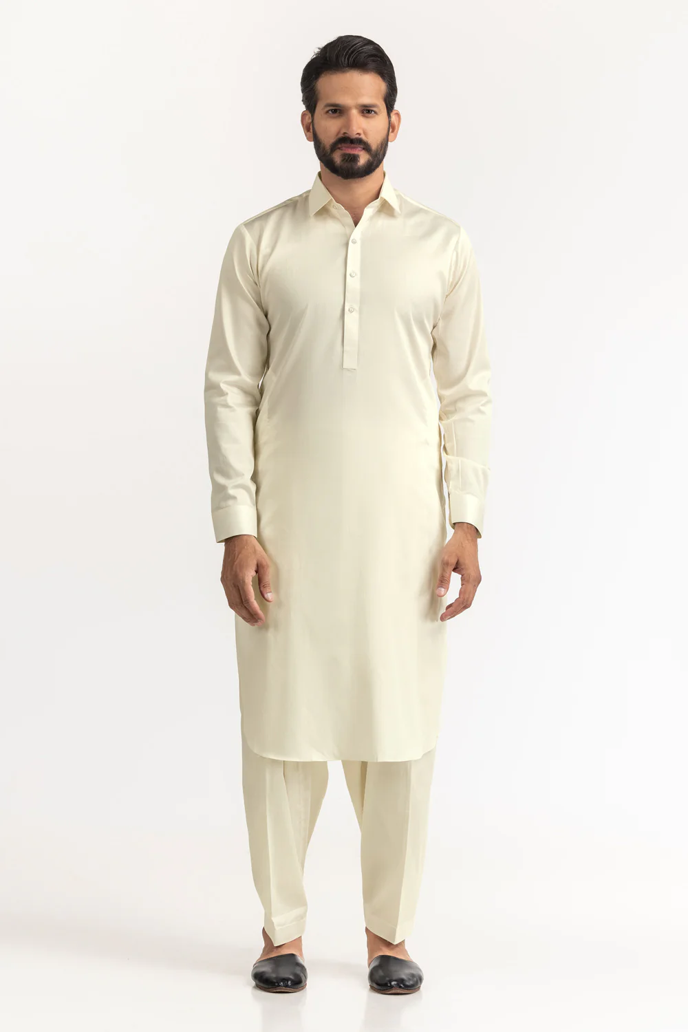 Product image 92