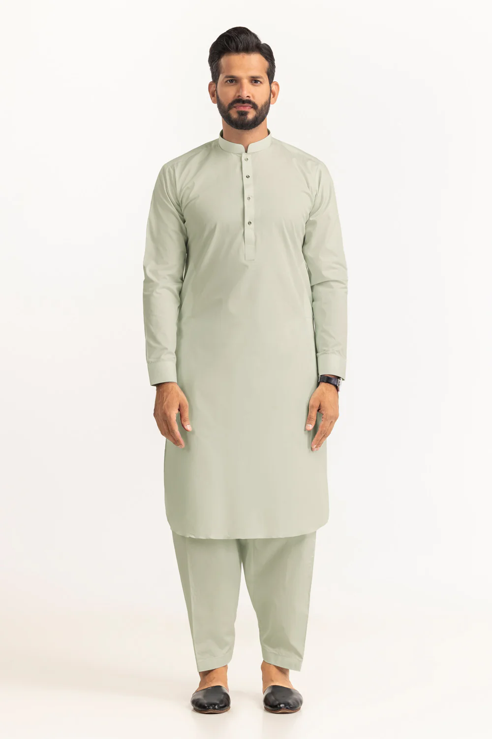 Product image 98