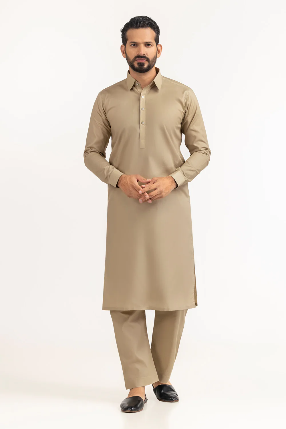 Product image 99