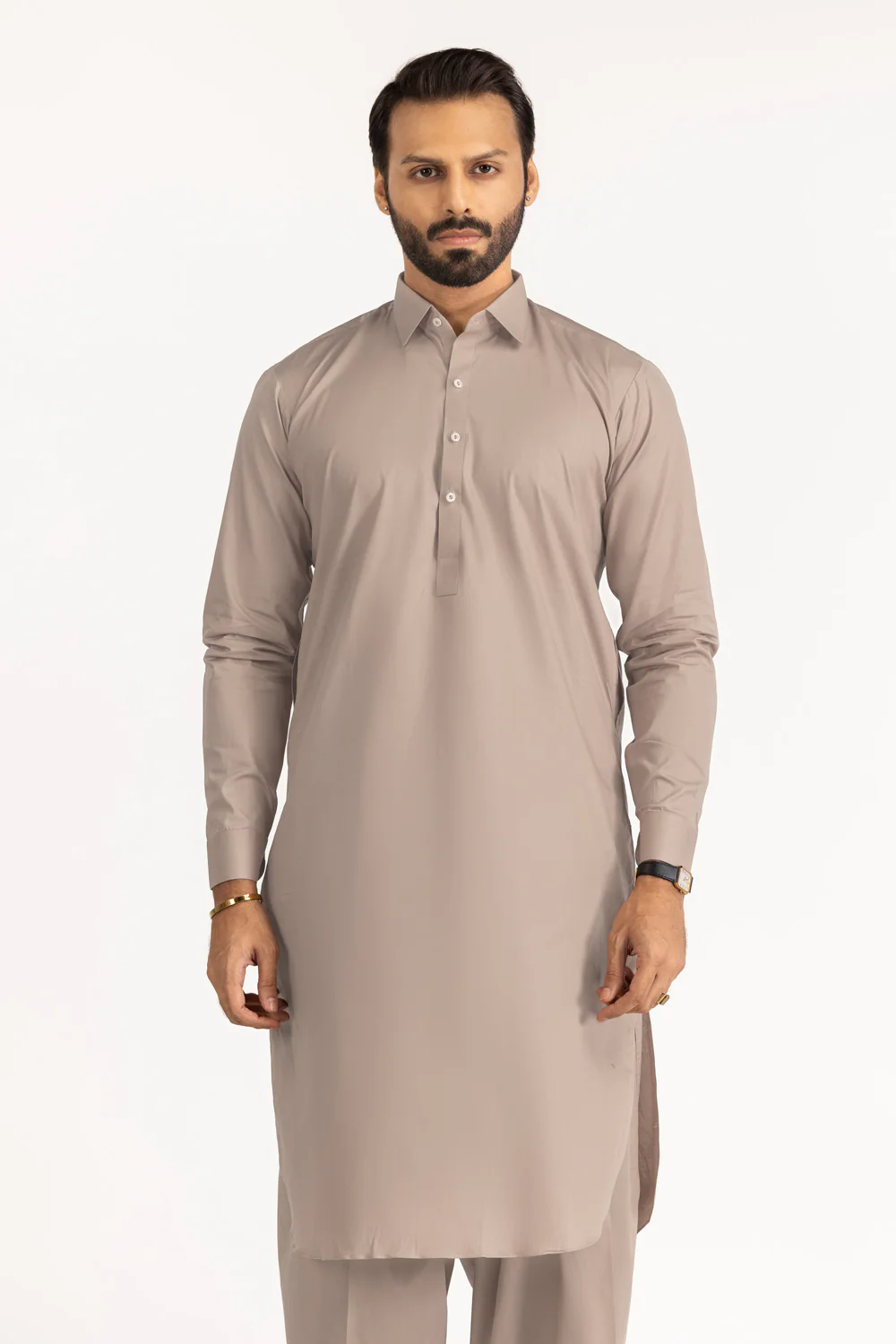 Product image 103