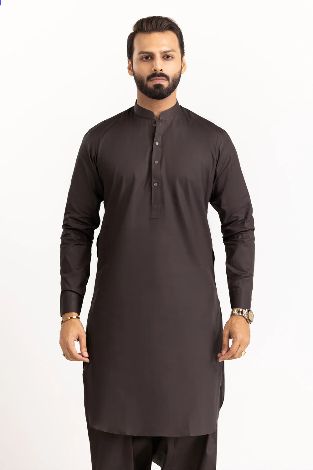 Product image 108