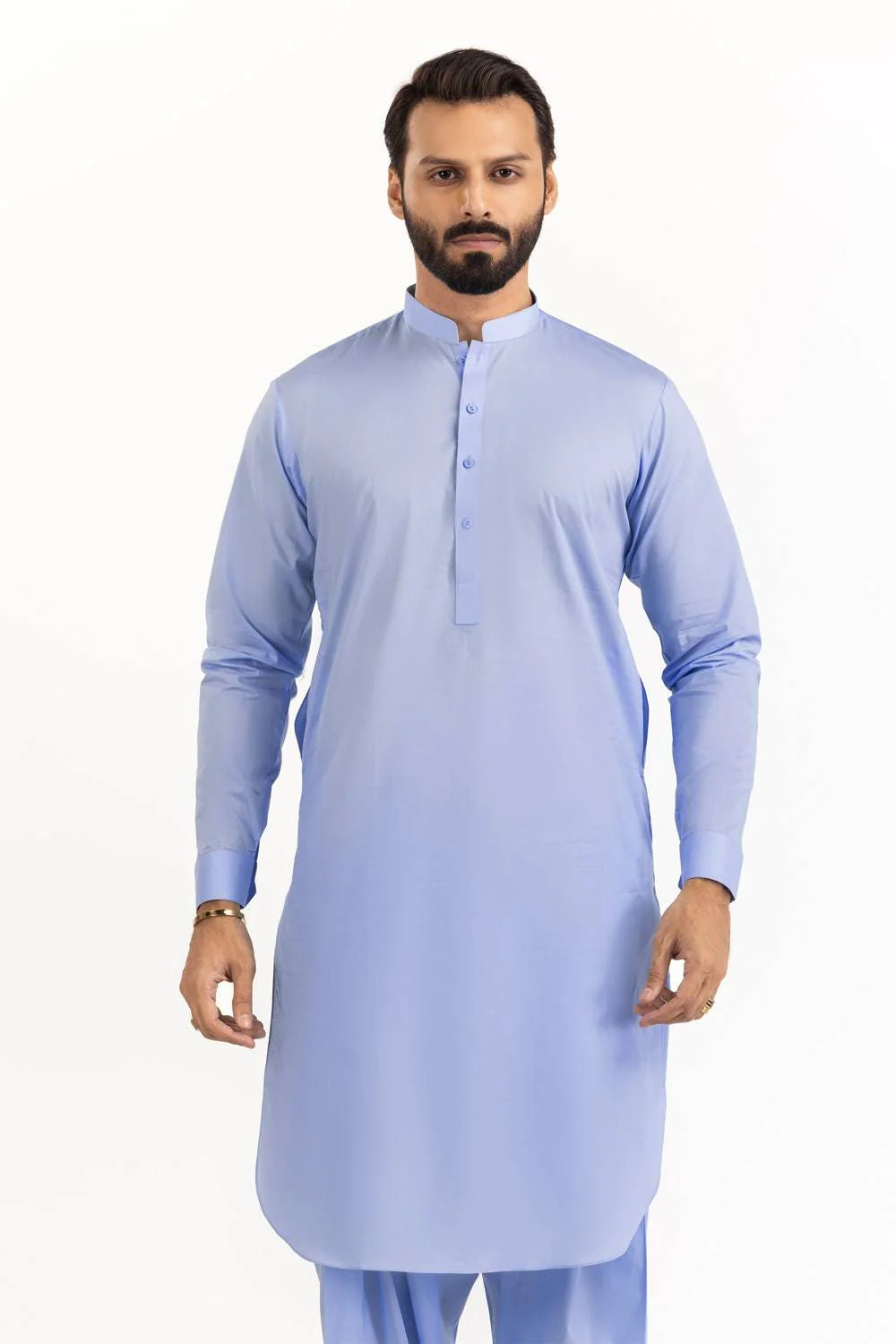 Product image 81