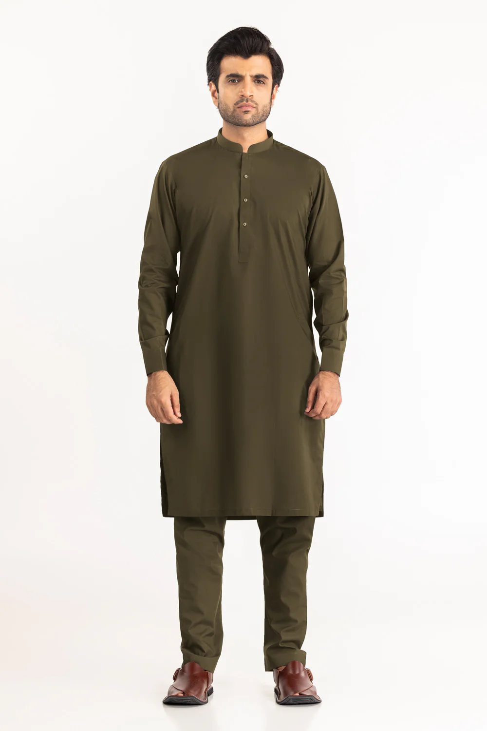 Product image 90
