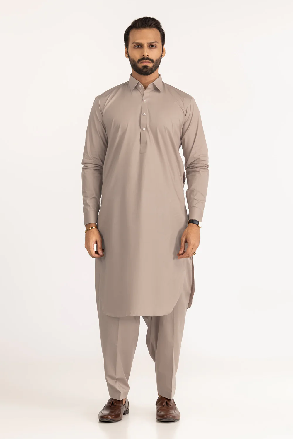 Product image 97