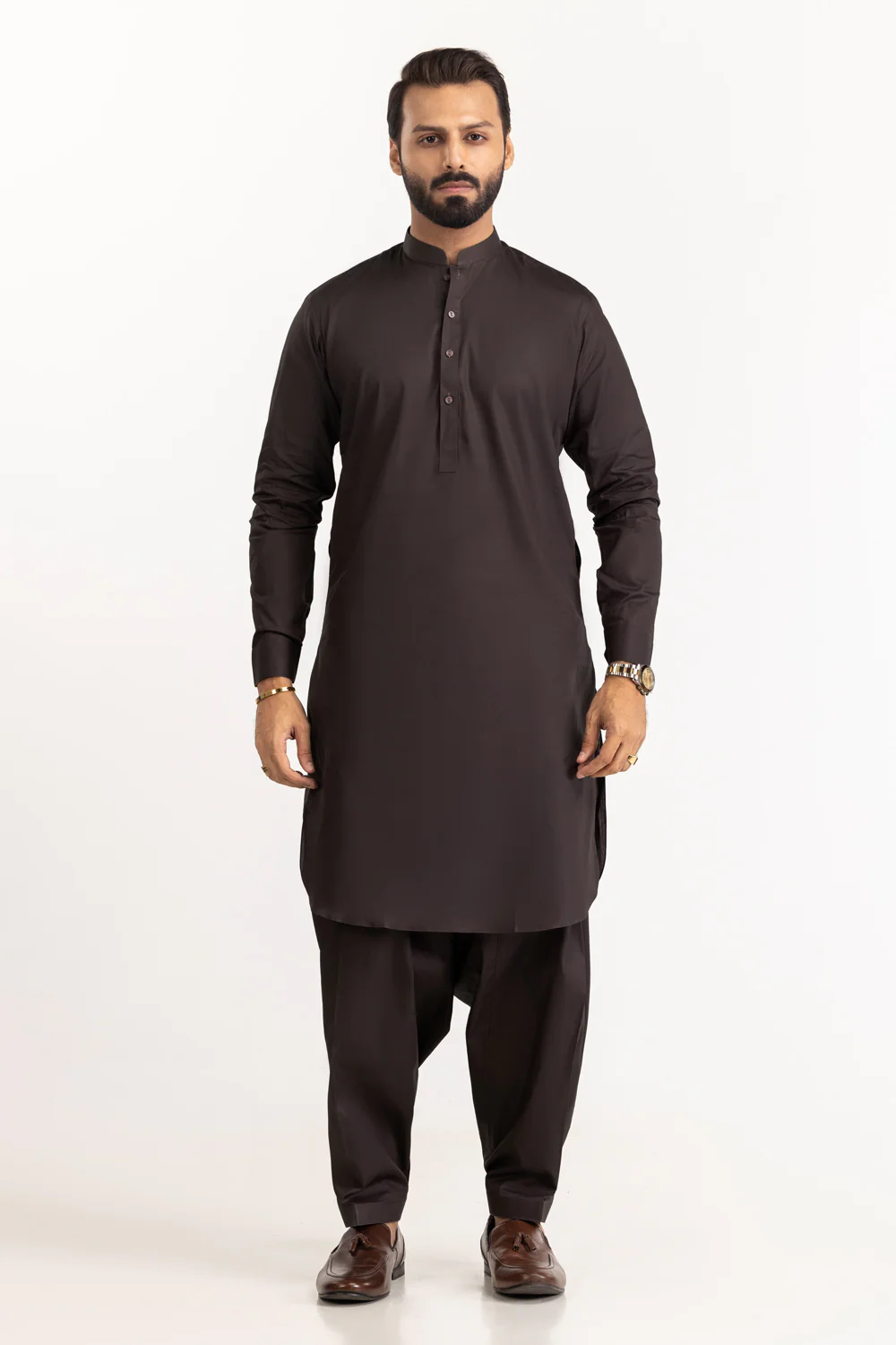 Product image 98