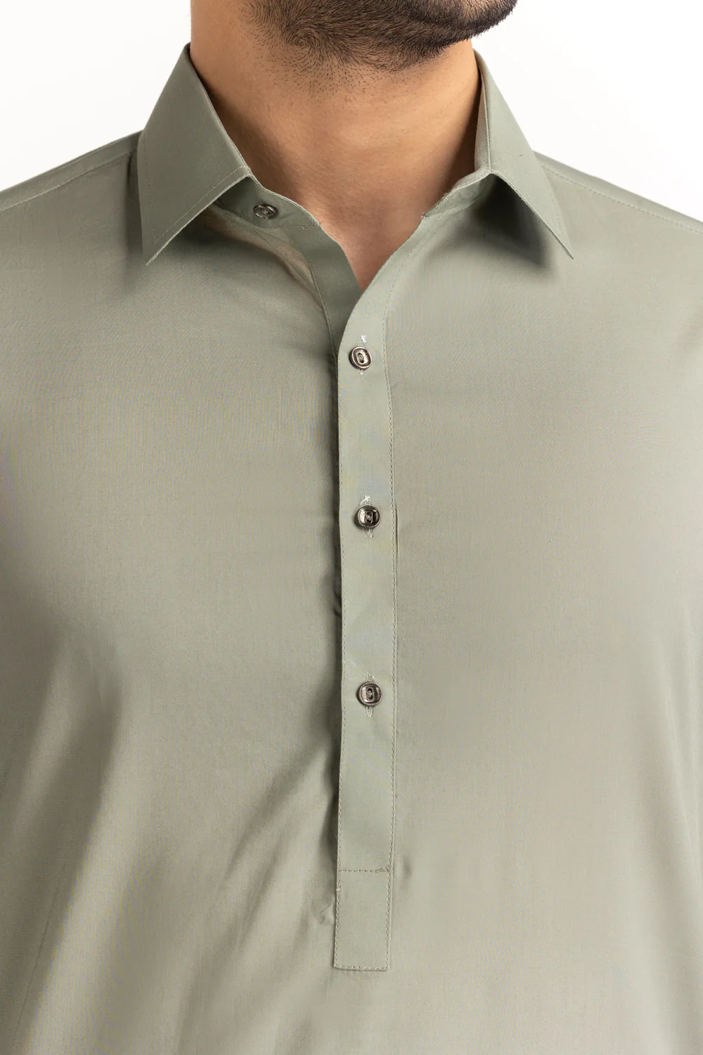 Product image 100