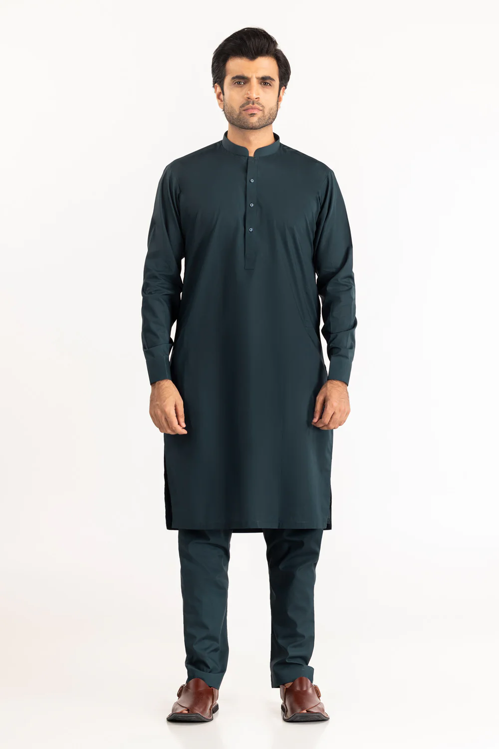 Product image 102