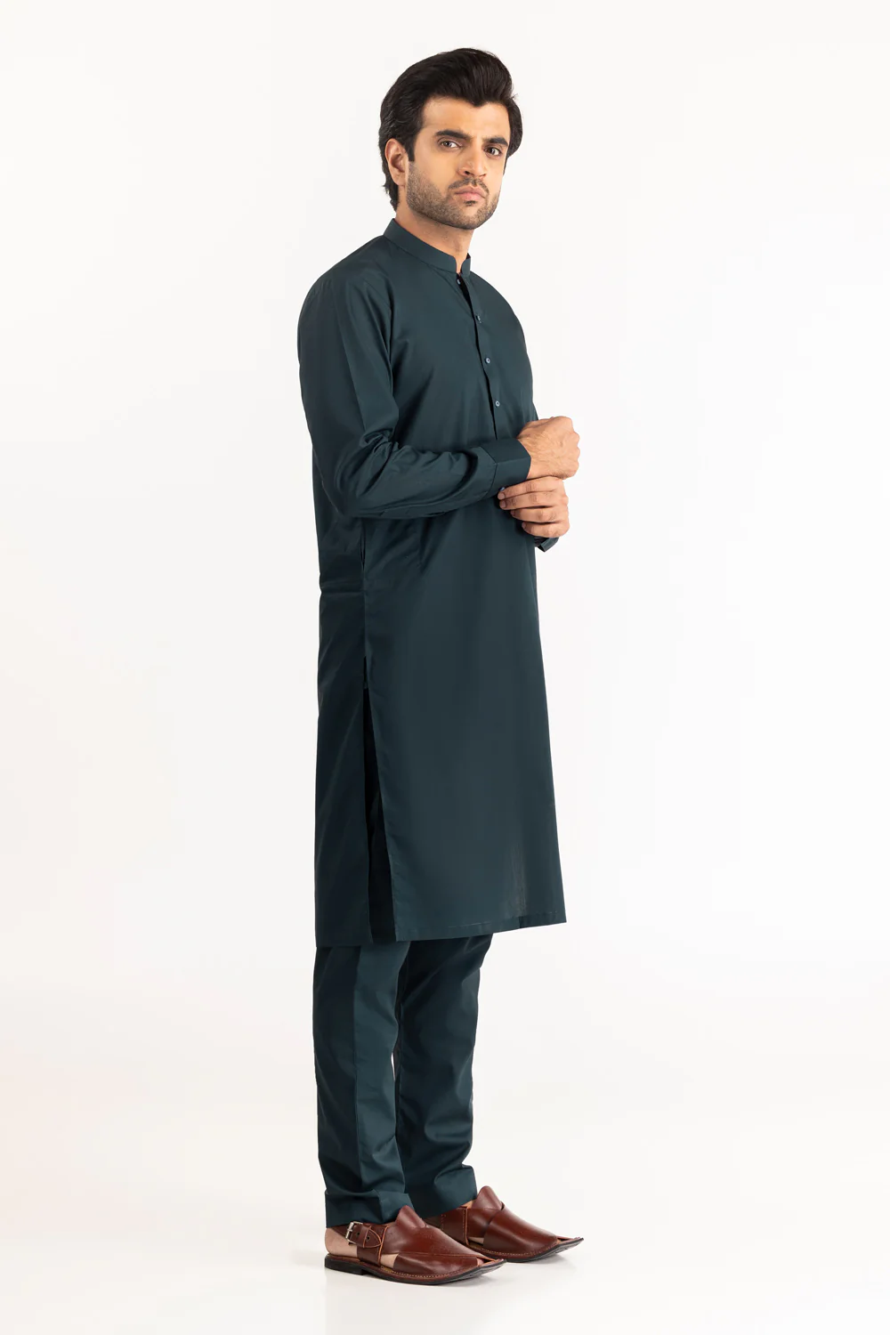 Product image 103