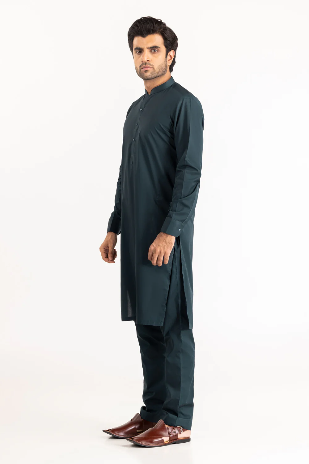 Product image 104