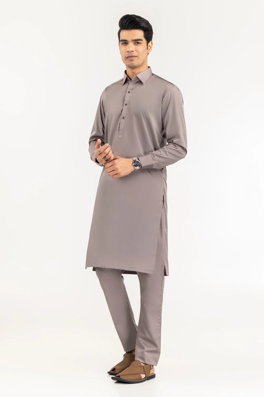 Product image 111