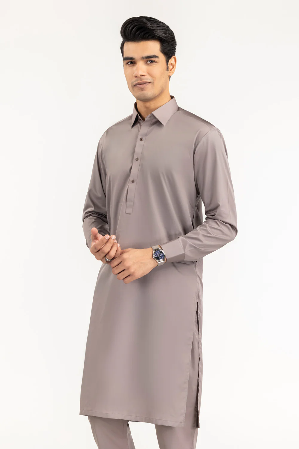 Product image 113