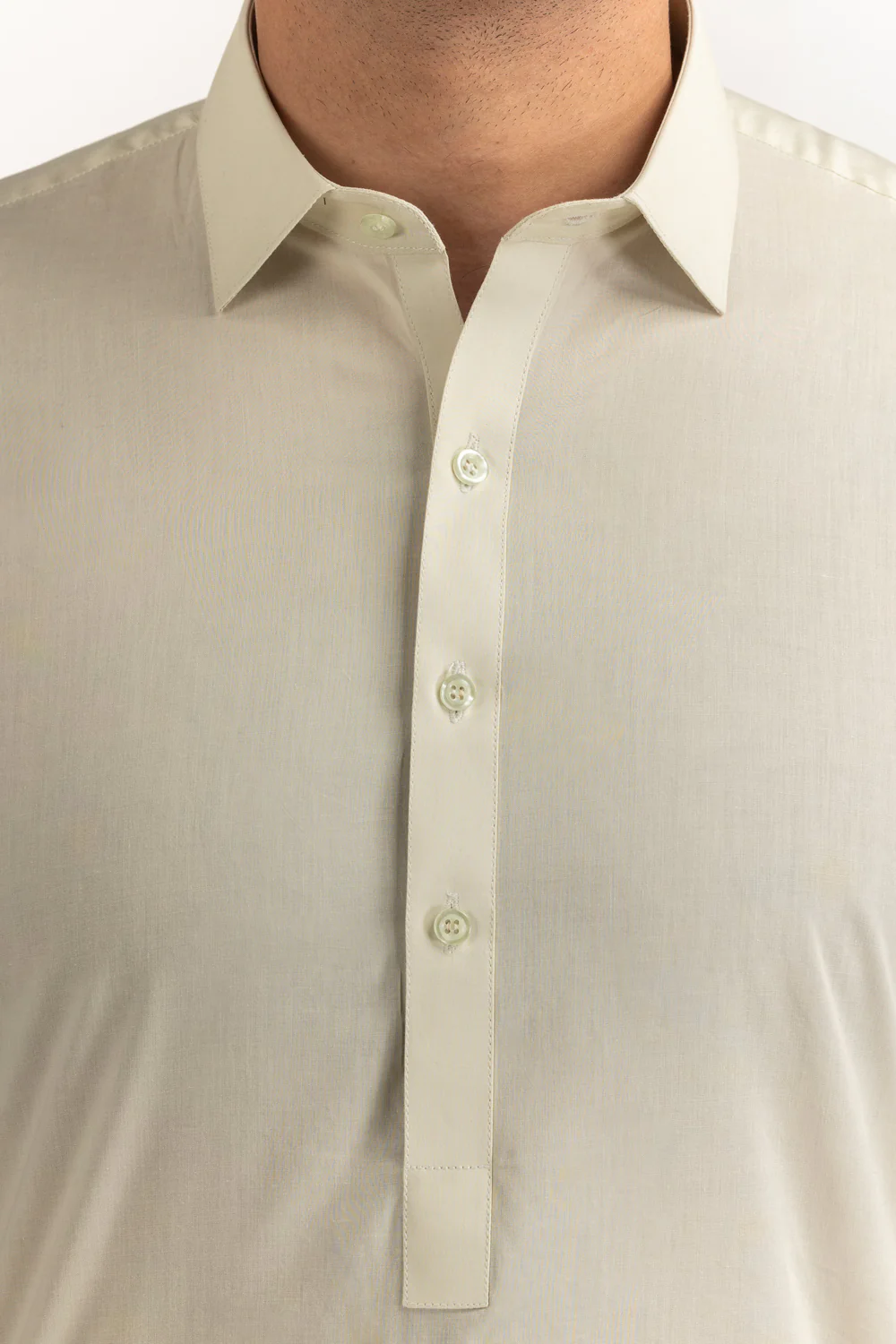 Product image 117