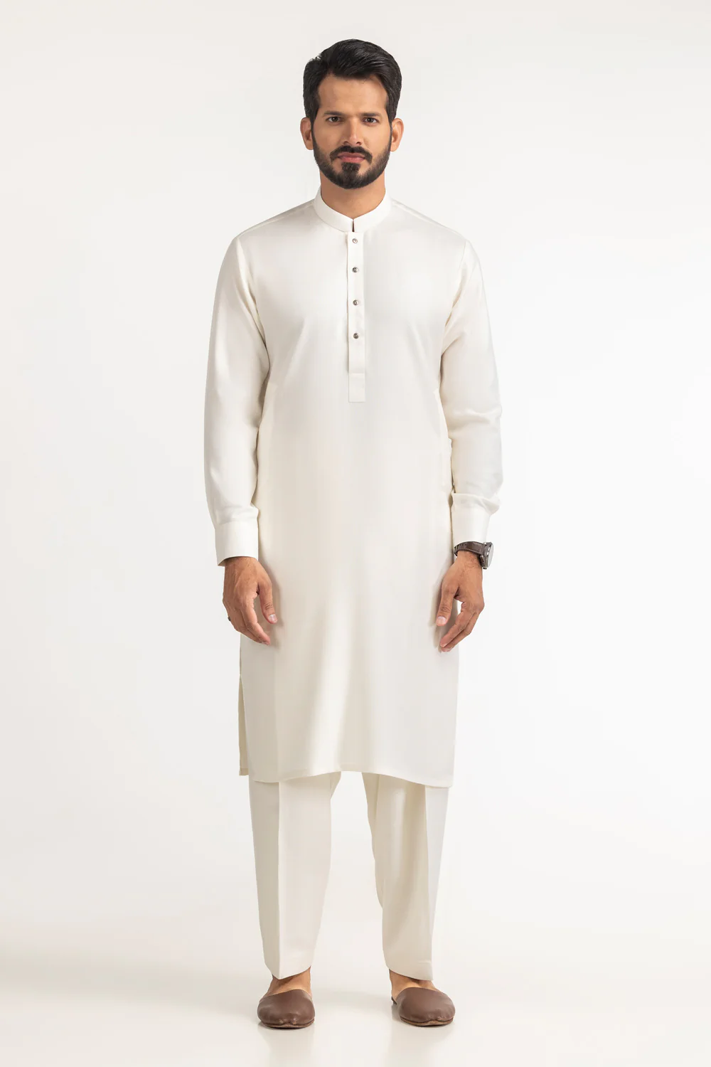 Product image 121