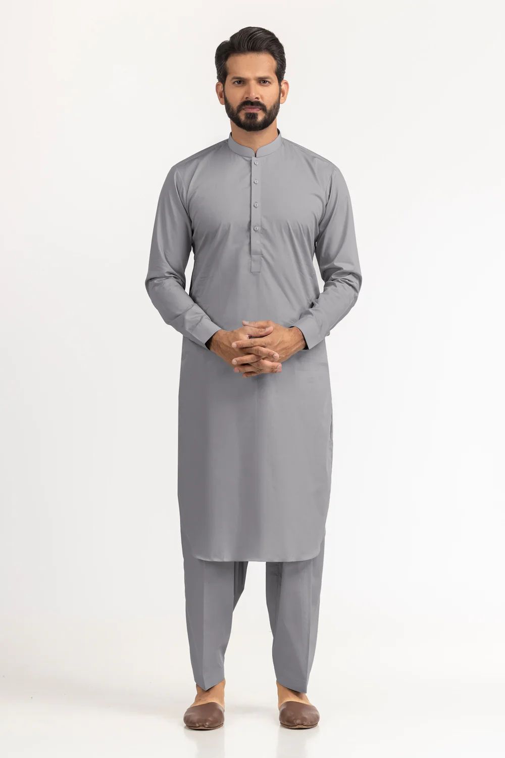 Product image 126