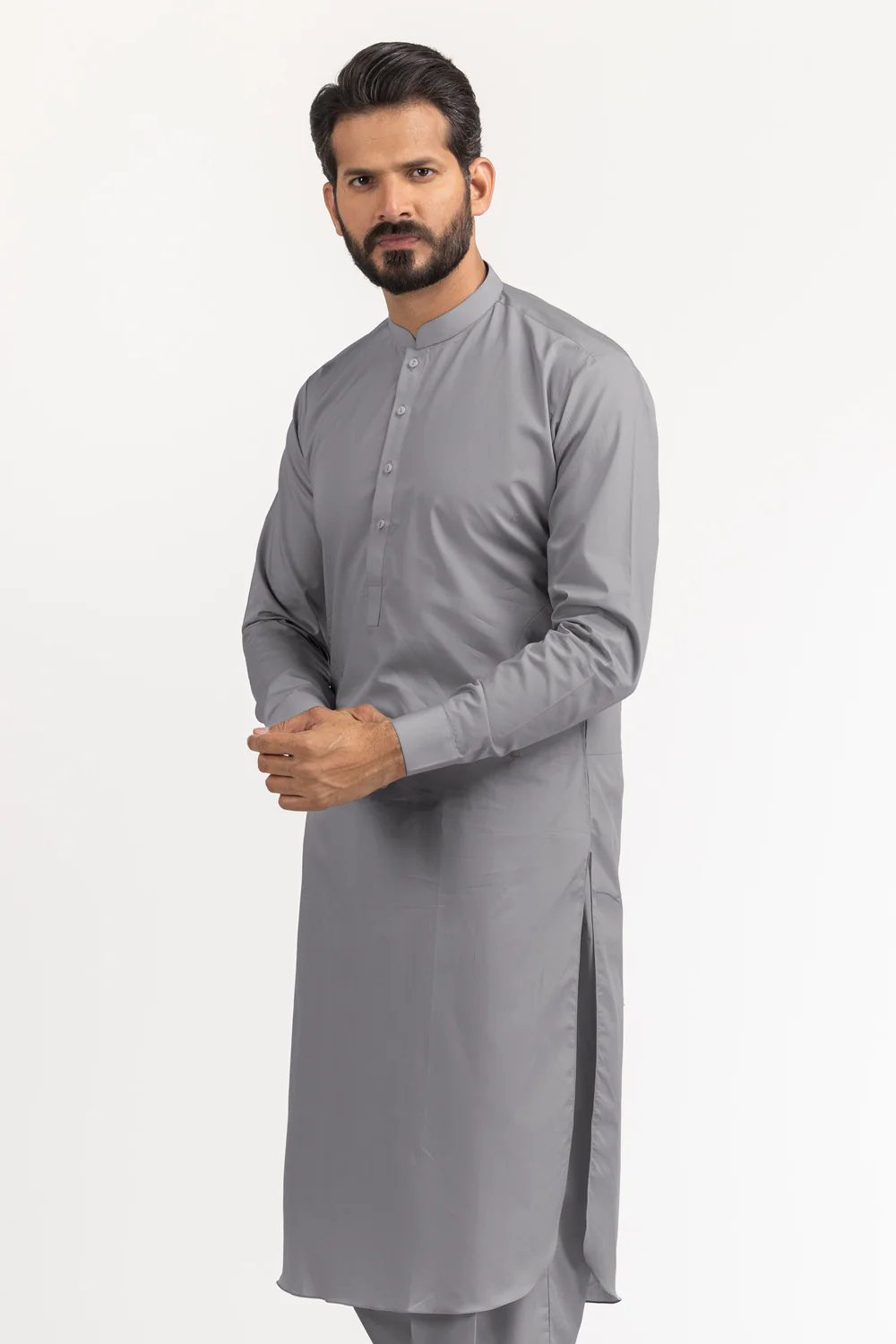 Product image 128