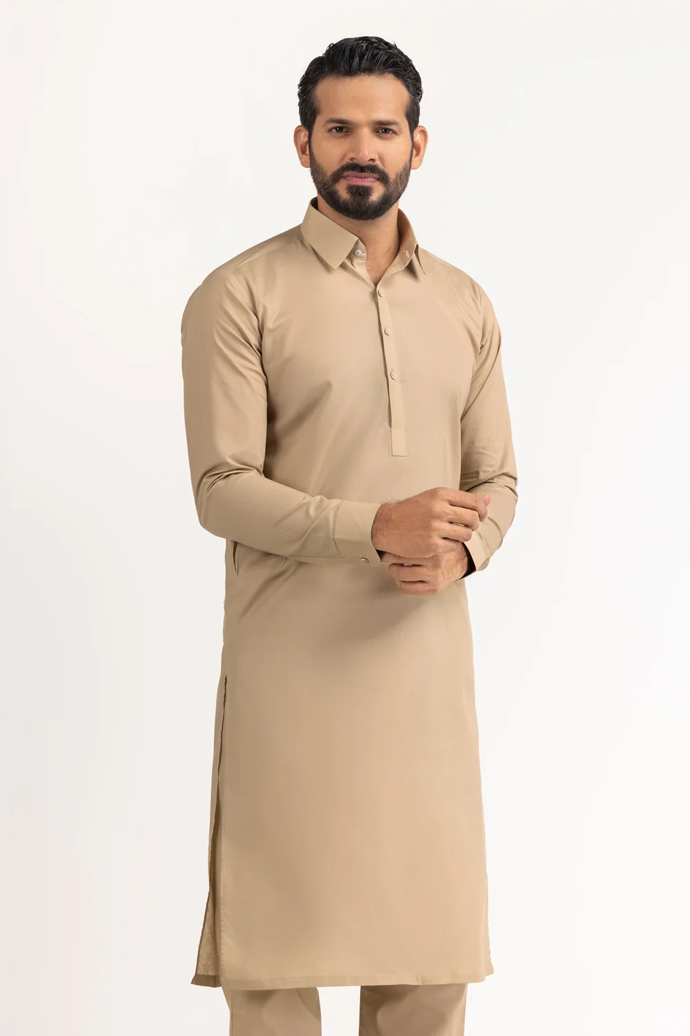 Product image 133