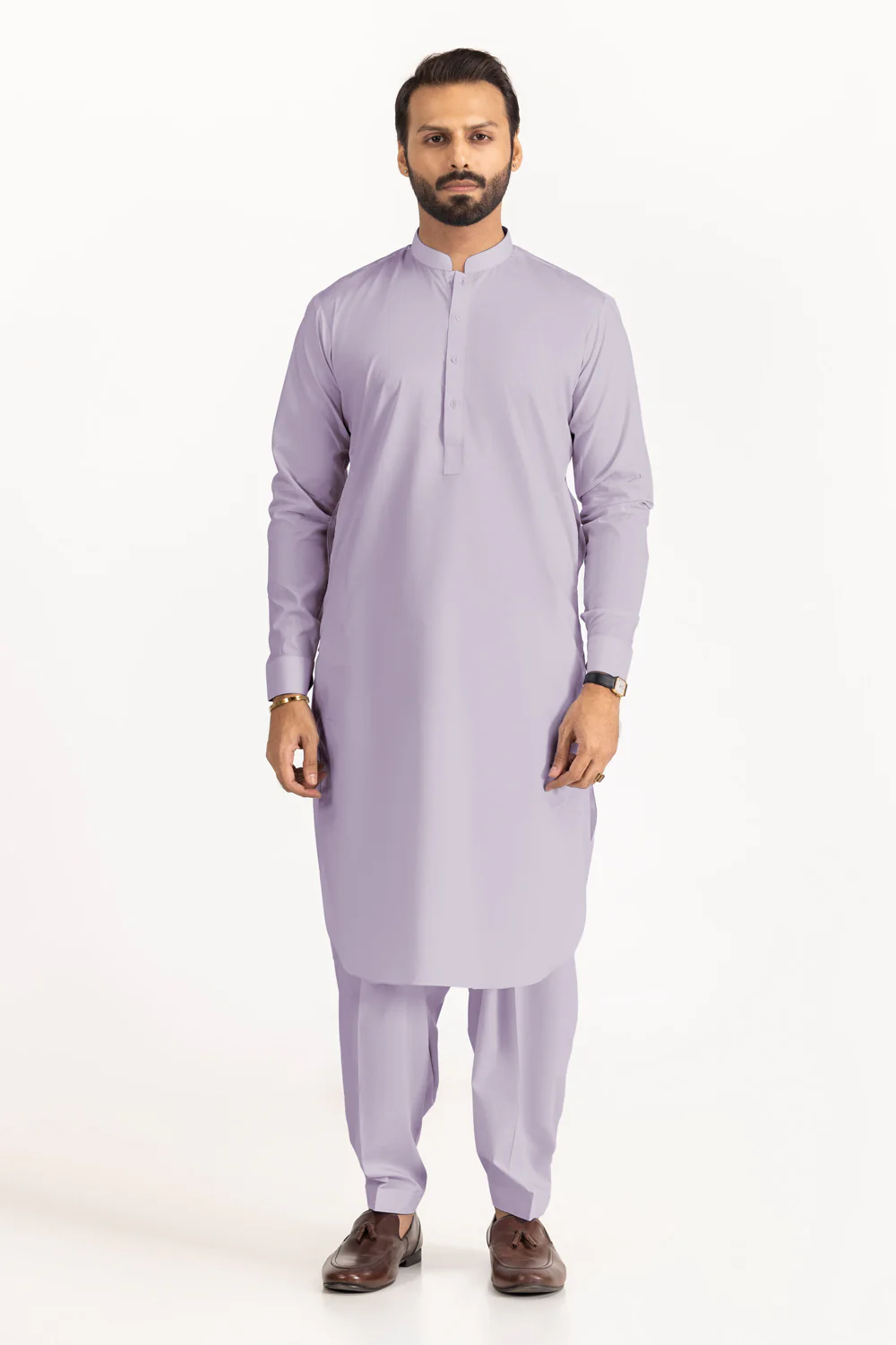Product image 135