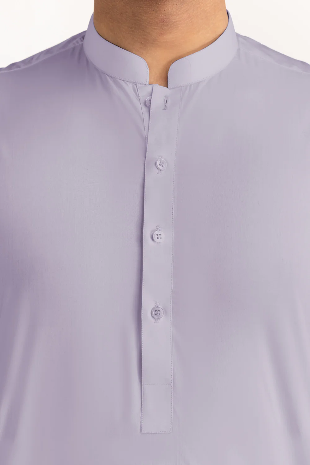 Product image 137
