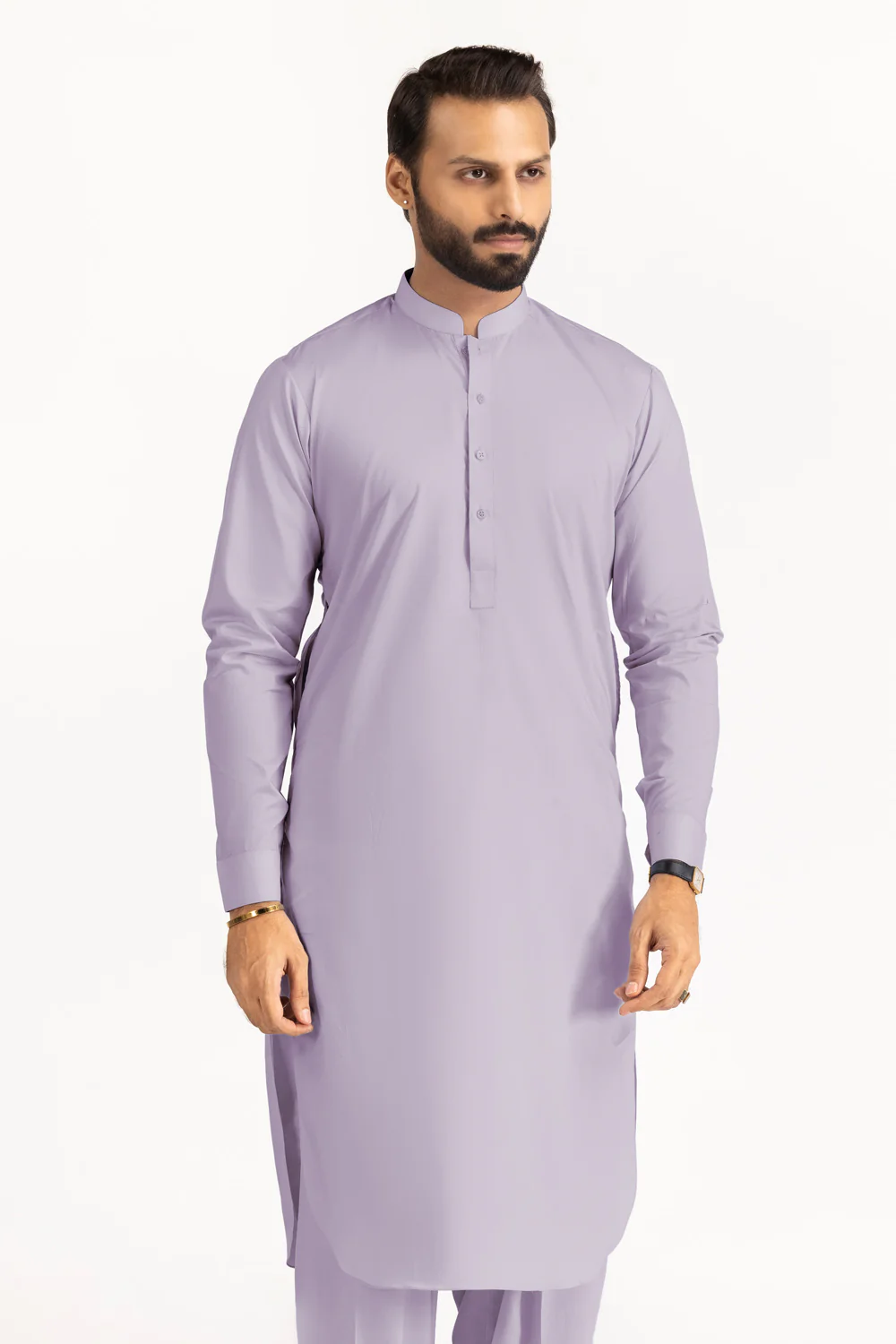 Product image 138