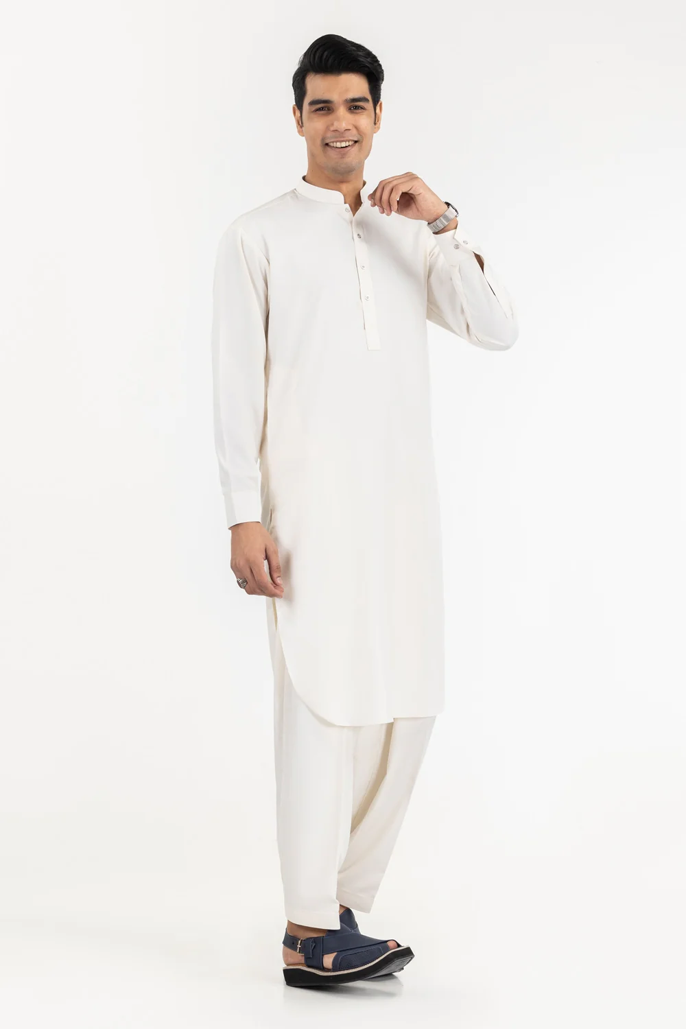 Product image 77