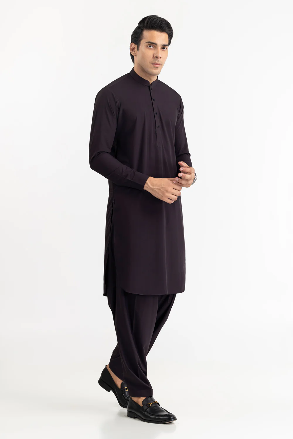 Product image 82