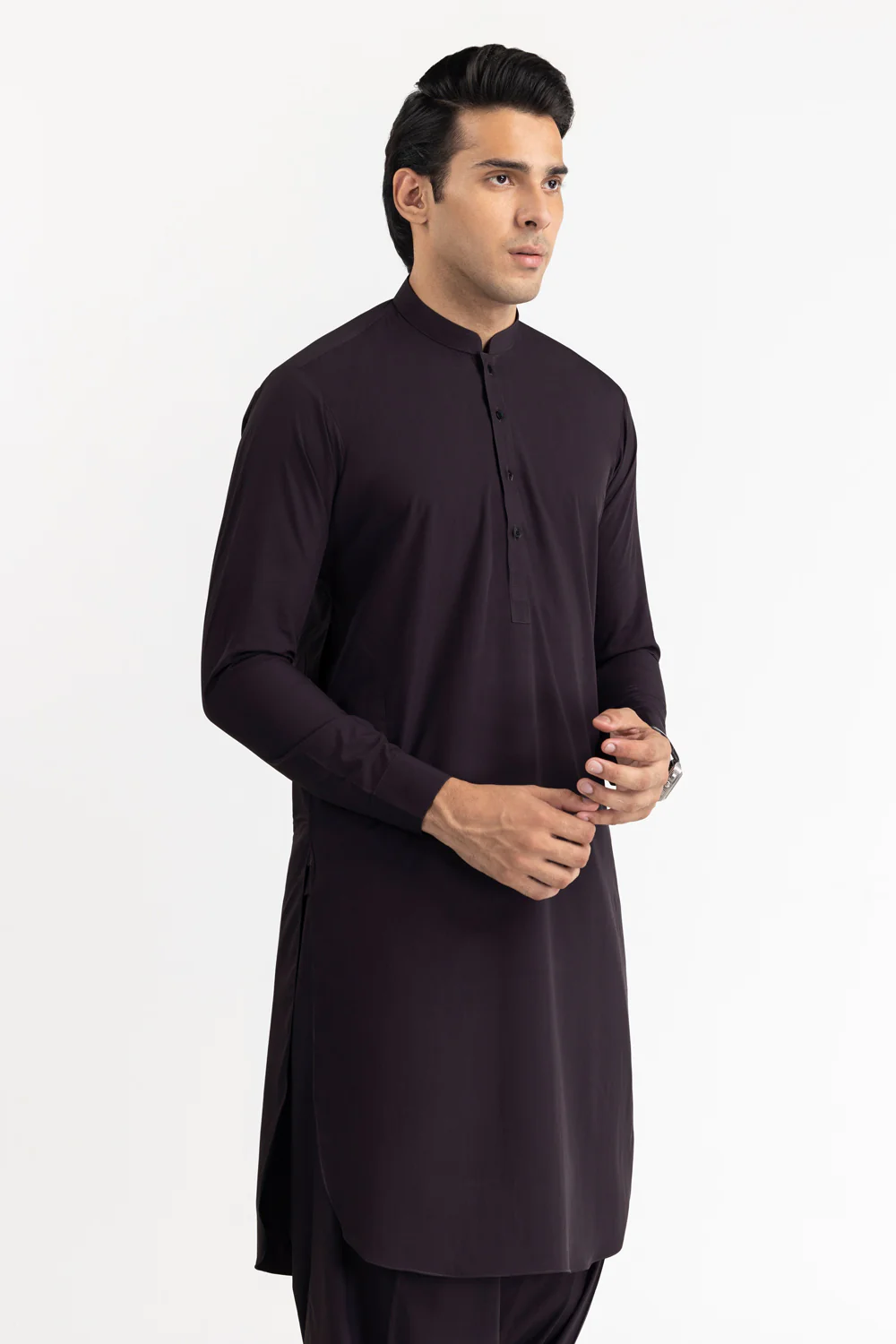 Product image 84