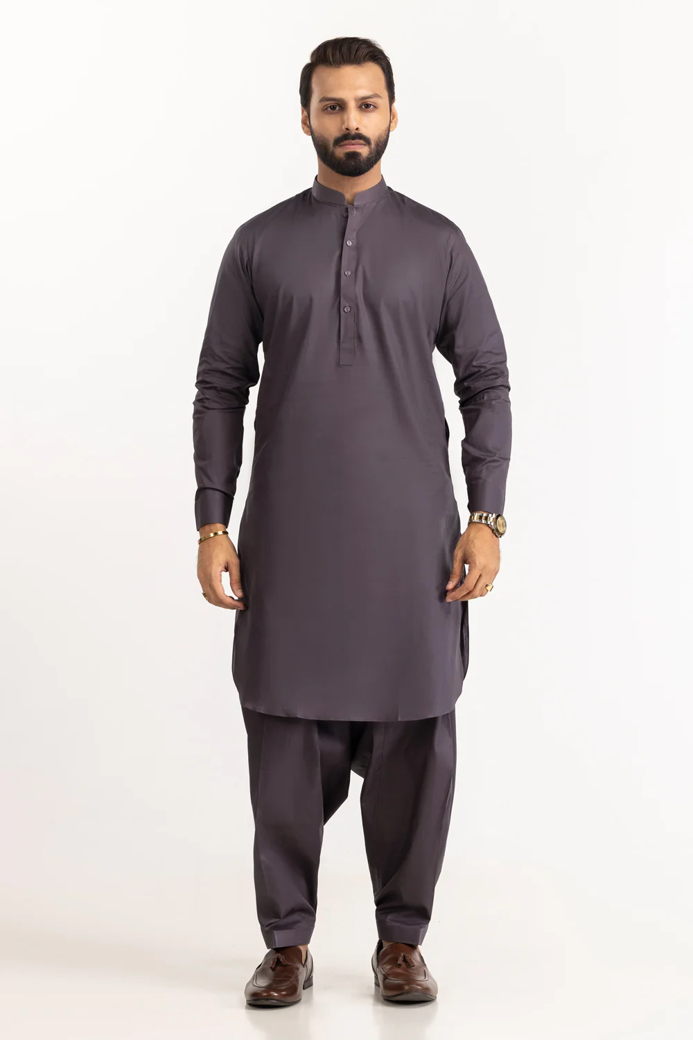 Product image 87