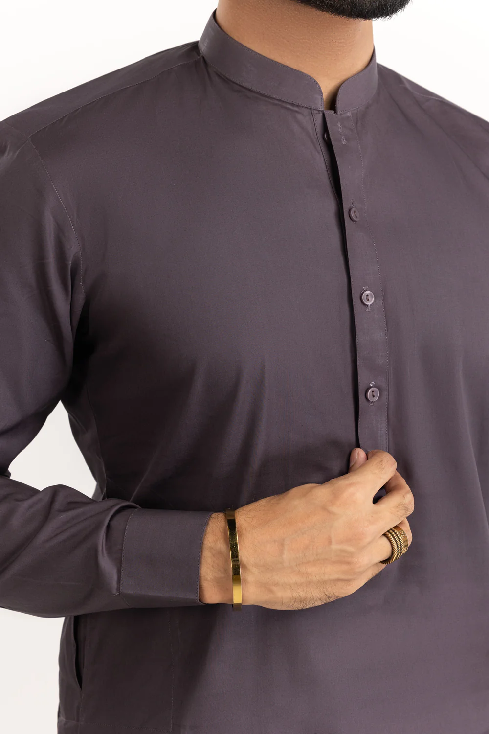 Product image 92