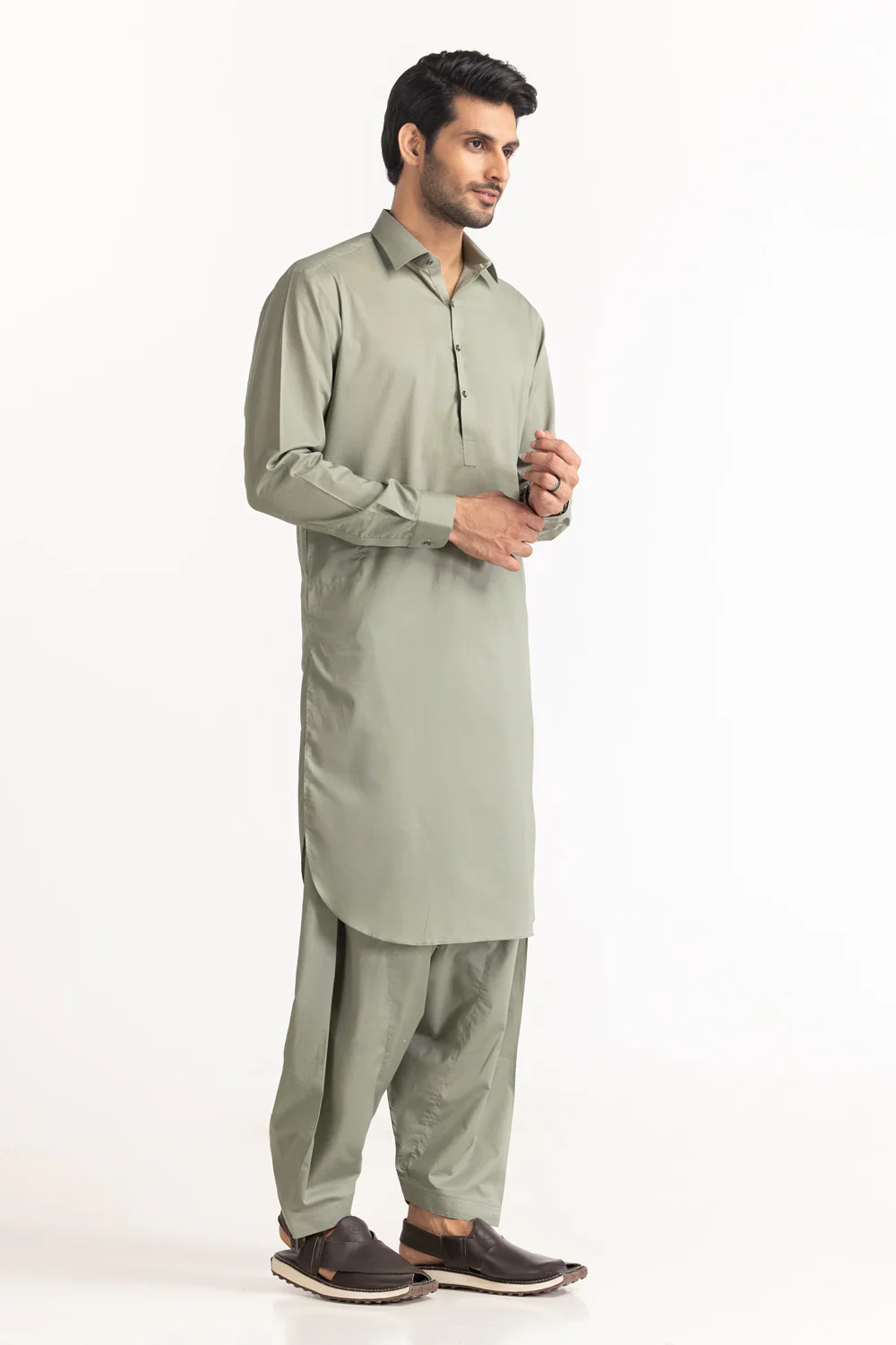 Product image 96