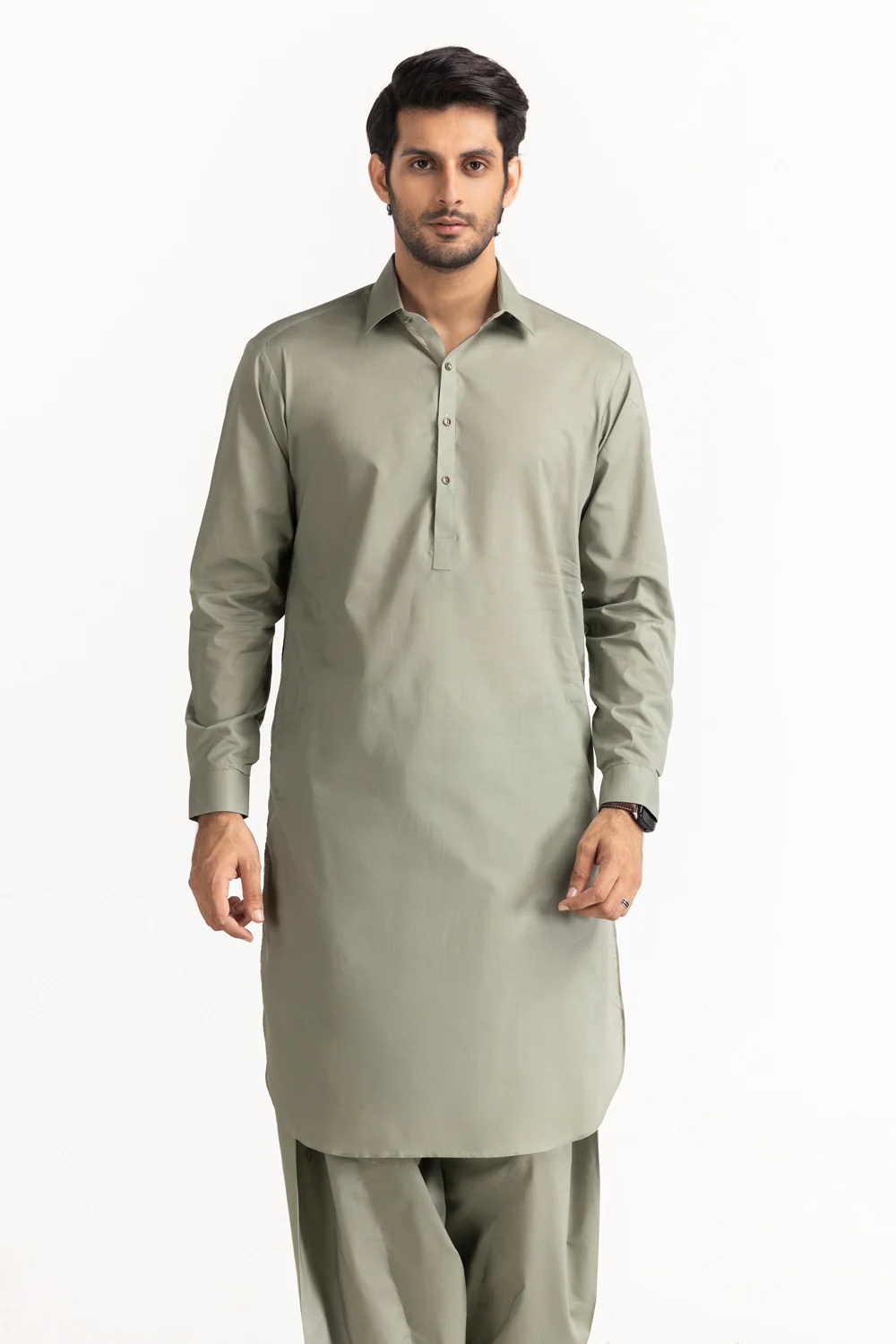 Product image 98