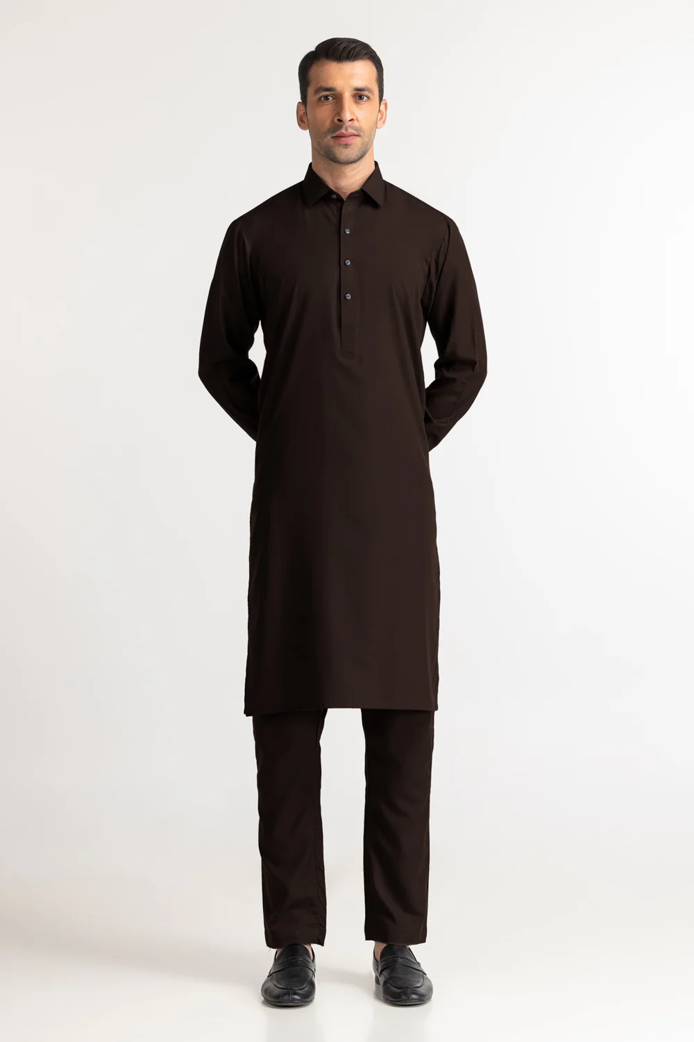 Product image 70