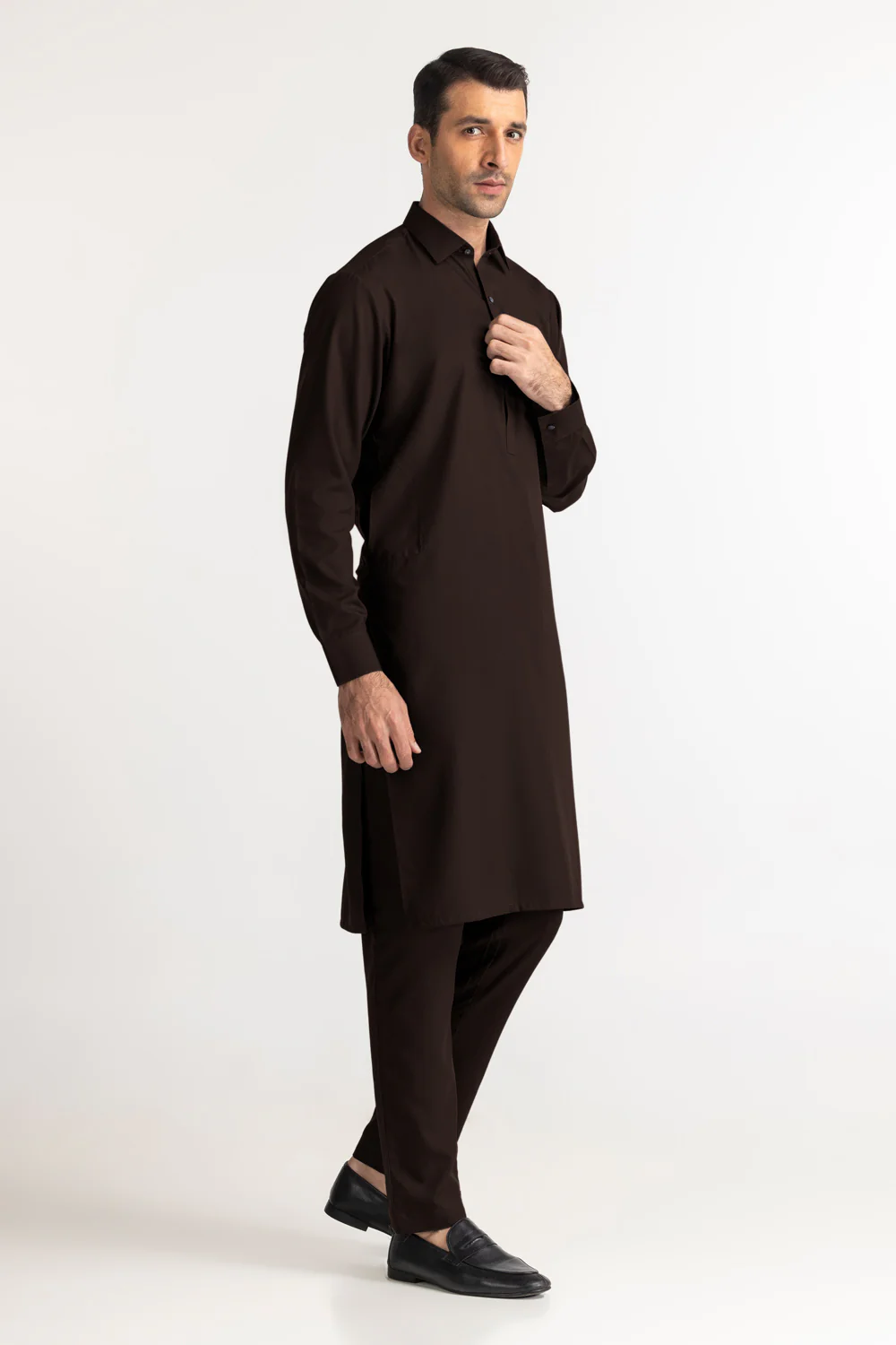 Product image 71