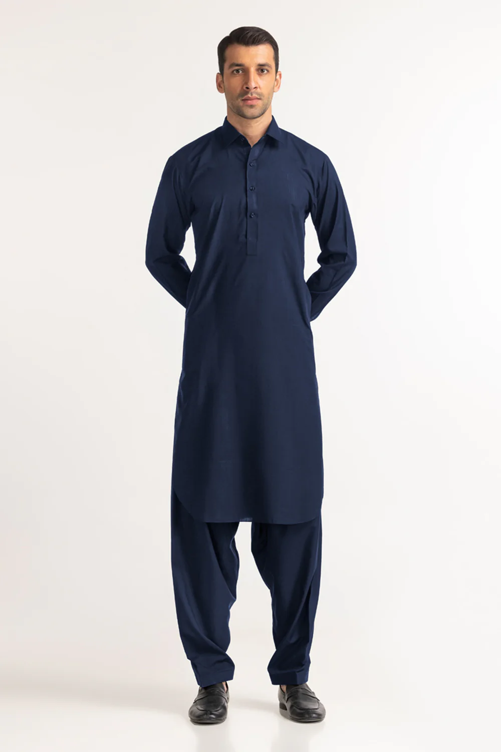 Product image 77