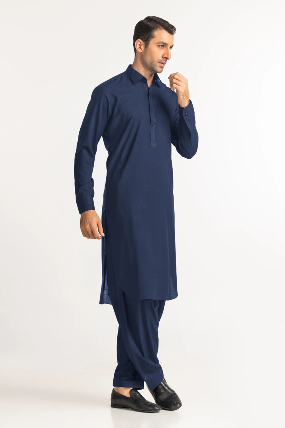 Product image 78