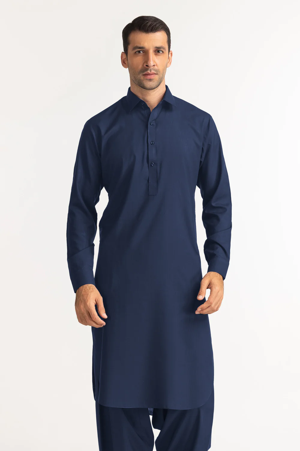 Product image 80