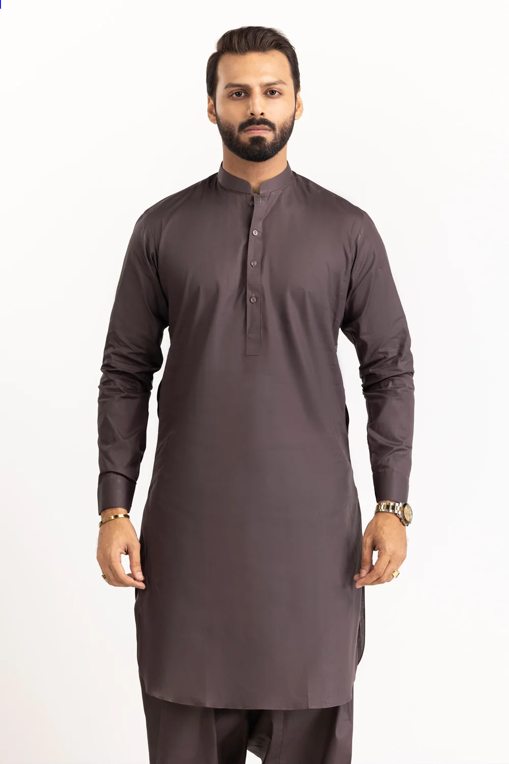 Product image 102