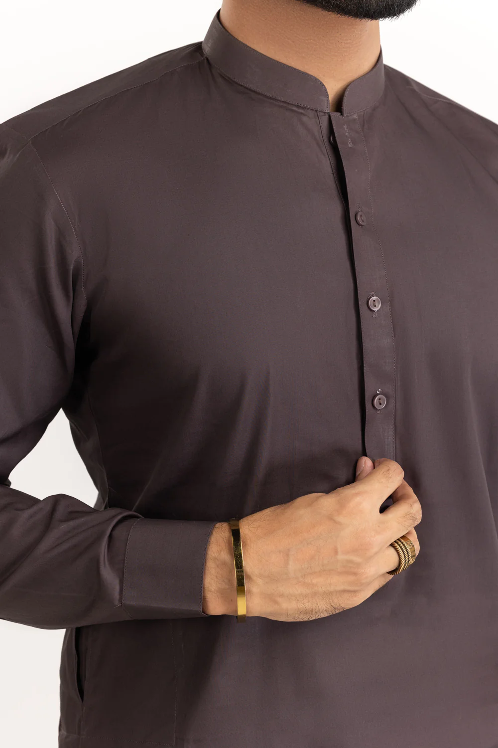 Product image 103