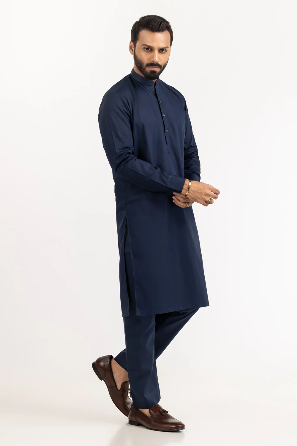 Product image 107