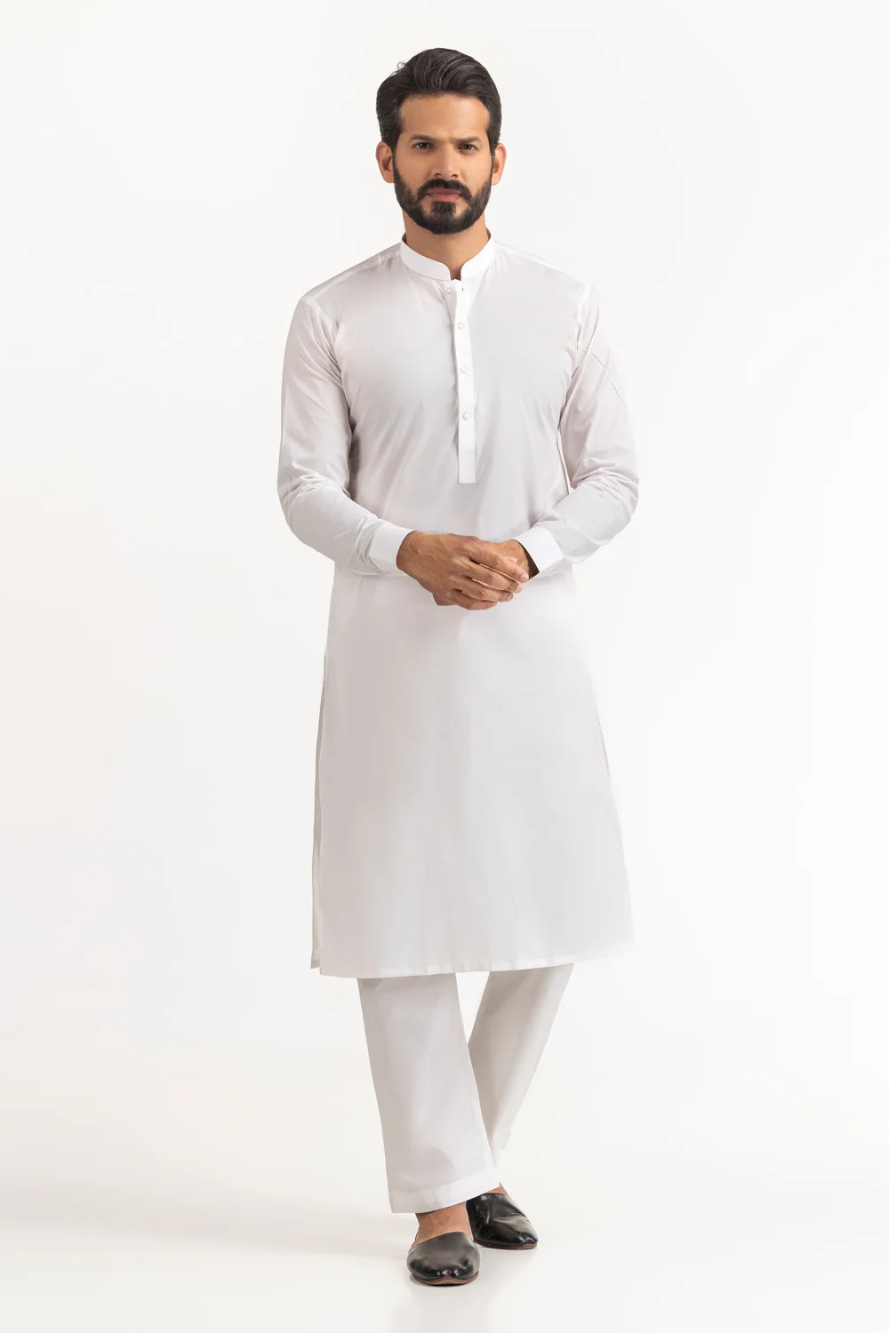 Product image 113